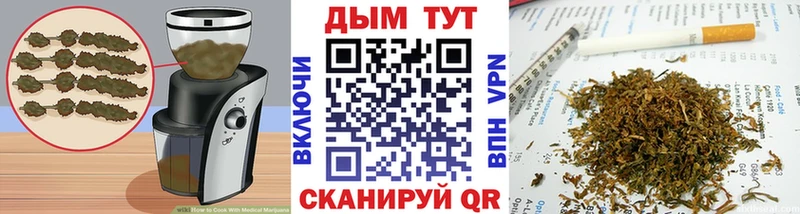 Cannafood конопля  где найти наркотики  Абаза 