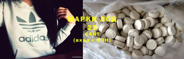 PSILOCYBIN Алексеевка